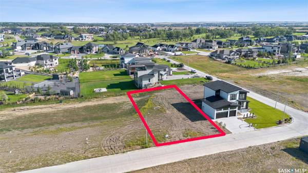 505 Greenbryre BEND, Corman Park Rm No. 344, SK S7V 1T9