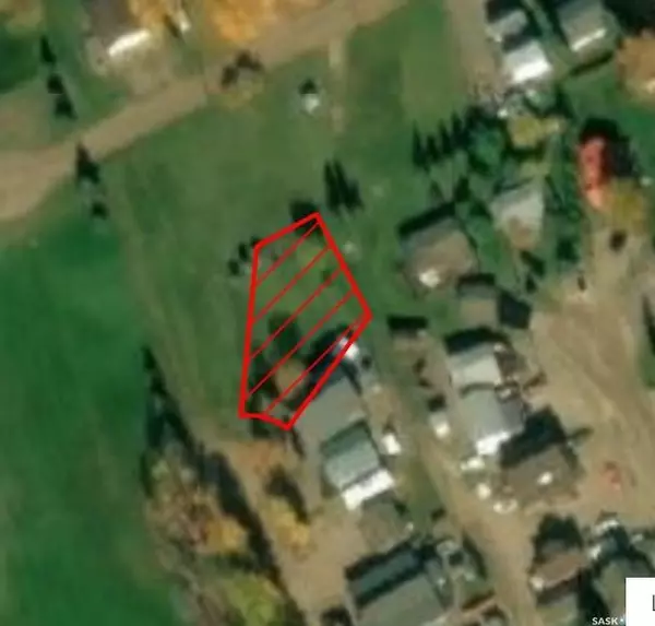 12 Oak PLACE, Candle Lake, SK S0J 3E0