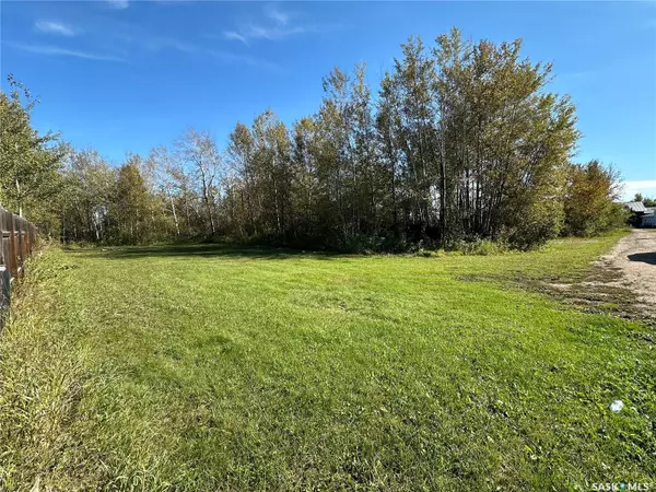Canwood Rm No. 494, SK S0J 2X0,Lake Address