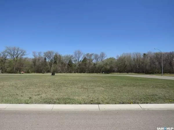 3 Billy COVE, Canora, SK S0A 0L0