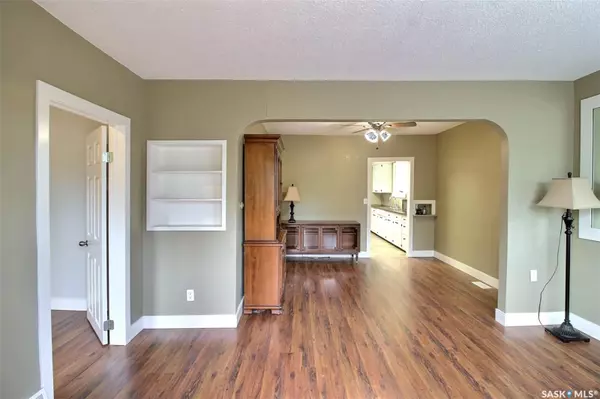 Prince Albert, SK S6V 3Y4,868 17th STREET W
