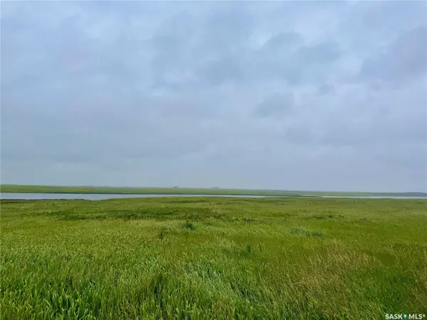 Mount Hope Rm No. 279, SK S0G 0B5,Rural Address