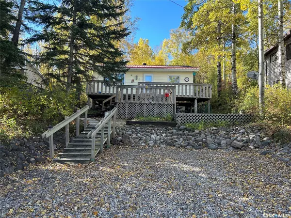 1100 Lakeside ROAD, Bjorkdale Rm No. 426, SK S0E 0R0
