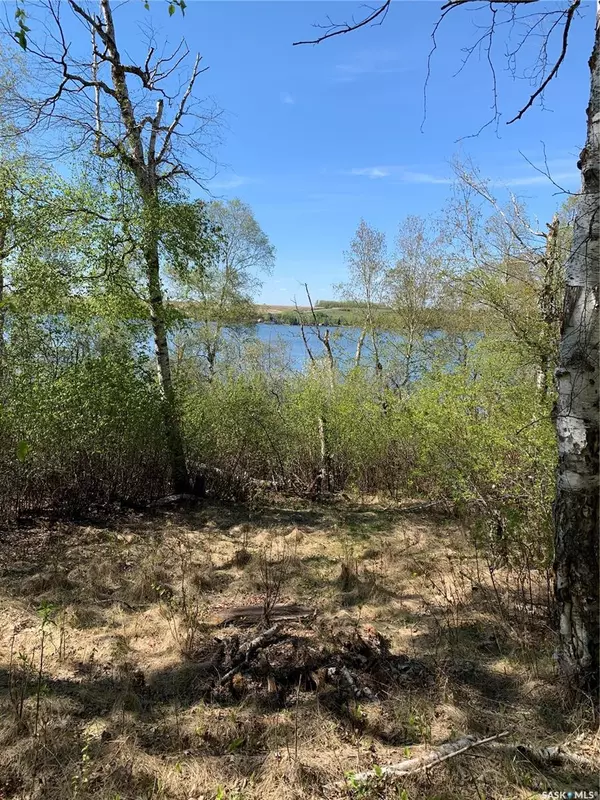 25 Wakonda RIDGE, Hoodoo Rm No. 401, SK S0K 4P0