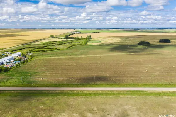 Shields, SK S7C 0A3,7 Sunterra DRIVE