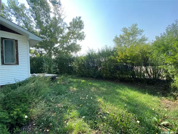 81 Grand AVENUE, Plenty, SK S0L 2R0