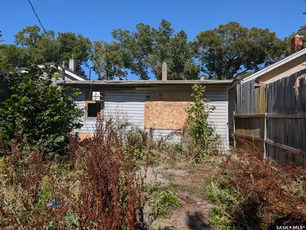 Regina, SK S4T 0Y1,2923 Dewdney AVENUE