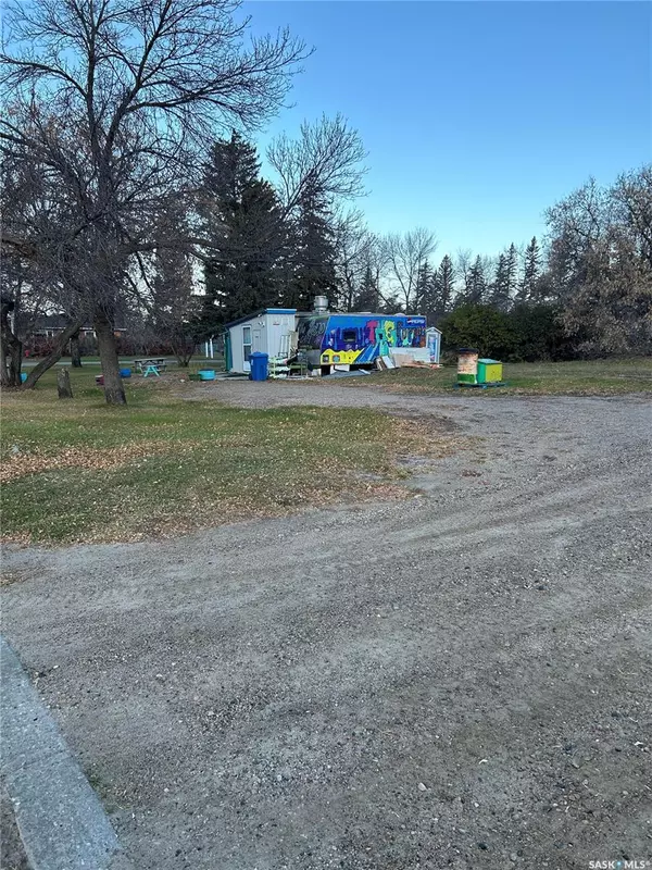 Ituna, SK S0A 1N0,426 Main STREET S