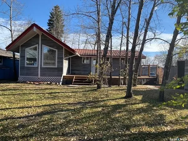 Redberry Rm No. 435, SK S0J 1A0,Rural Address
