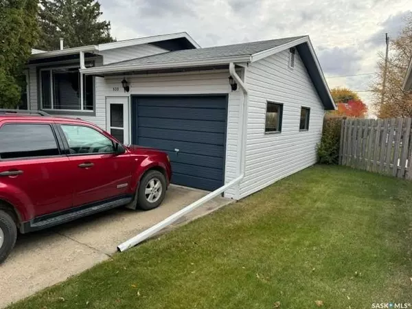 Preeceville, SK S0A 3B0,533 Highway AVENUE E