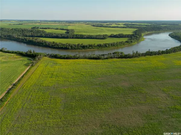 Garden River Rm No. 490, SK S0J 1T0,Rural Address