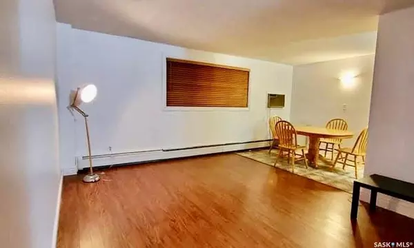 Regina, SK S4S 6P8,47 Centennial STREET #12
