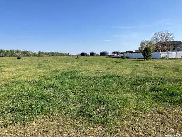 301 Coventry CRESCENT, Nipawin, SK S0E 1E0