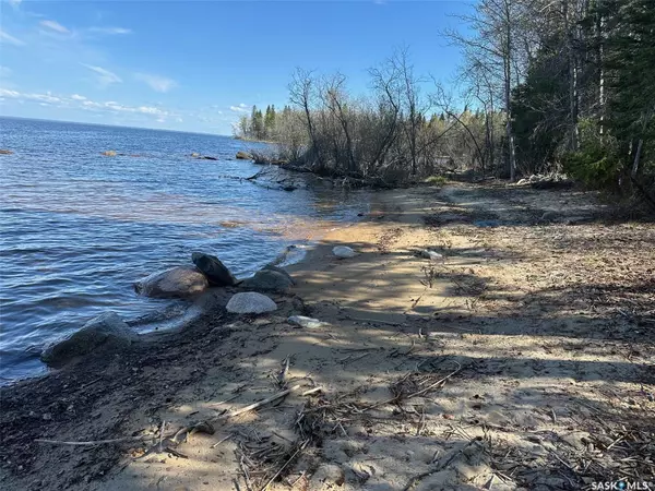Northern Admin District, SK S0J 3G0,1010 Waskos DRIVE