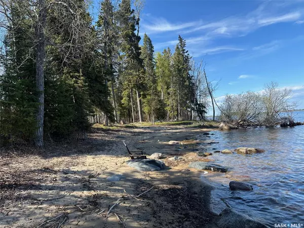 Northern Admin District, SK S0J 3G0,1010 Waskos DRIVE