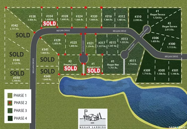 Tisdale, SK S0E 1T0,Rural Address