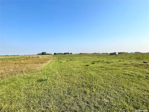 Rural Address, Corman Park Rm No. 344, SK S7T 2A1