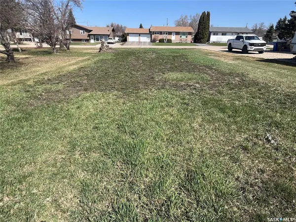 227 Osborne STREET, Melfort, SK S0E 1A0