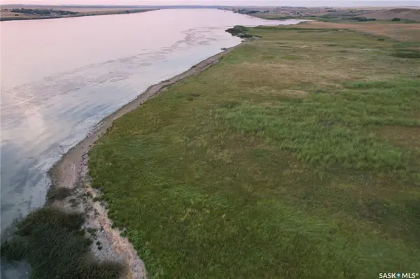 Webb Rm No. 138, SK S0N 2N0,Rural Address