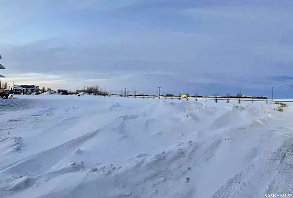 Tisdale, SK S0E 1T0,502 103rd AVENUE
