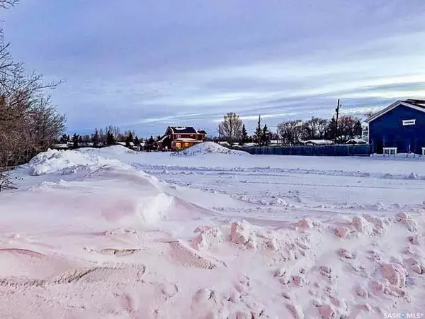 Tisdale, SK S0E 1T0,503 101st AVENUE