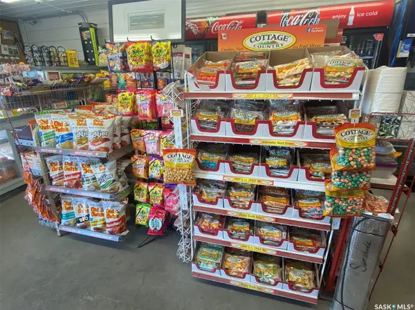 Balcarres, SK S0G 0C0,100 10 HIGHWAY