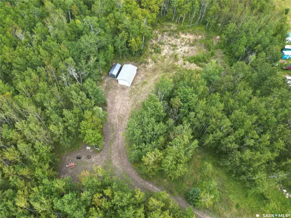 533 Zimmerman DRIVE, Mervin Rm No.499, SK S0M 1J0