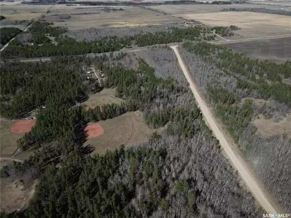 Canwood Rm No. 494, SK S0J 0K0,Rural Address