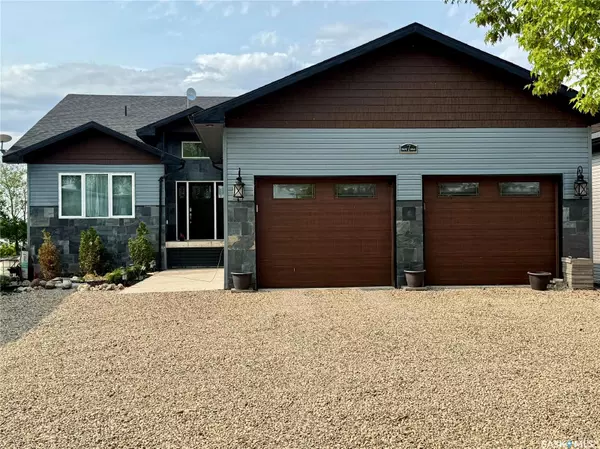 7 Pape DRIVE, Humboldt Rm No. 370, SK S0K 2A0