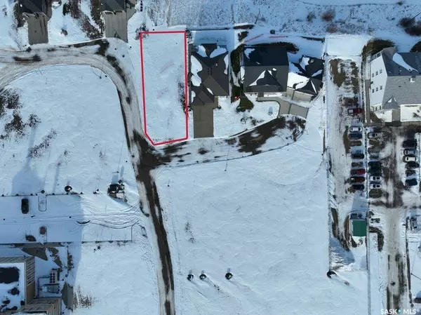 2 COPPER RIDGE COVE, Moose Jaw, SK S6H 4R1