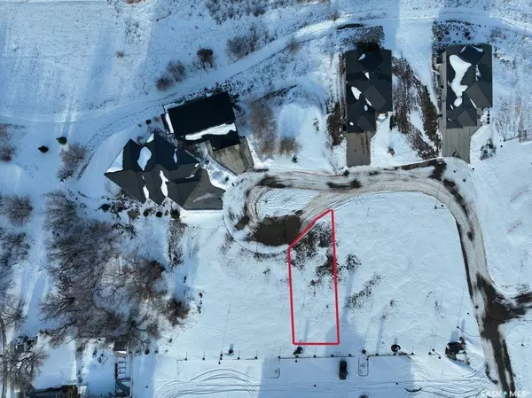 41 COPPER RIDGE WAY, Moose Jaw, SK S6H 4R1
