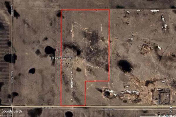 Rural Address, Corman Park Rm No. 344, SK S0K 1E0