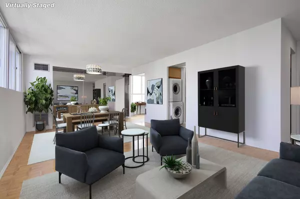 Mississauga, ON L5A 4B8,3700 Kaneff CRES #SPH 11