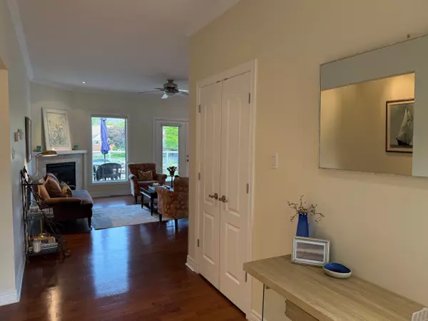 Selwyn, ON K0L 2H0,9 Victoria AVE