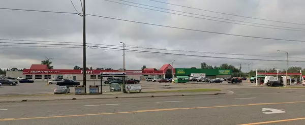 Greater Sudbury, ON P3P 1P7,5086 Old Highway 69 HWY #18