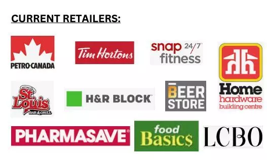 Greater Sudbury, ON P3P 1P7,5086 Old Highway 69 HWY #33