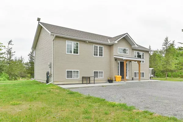 Tyendinaga, ON K0K 3A0,2073 Shannon RD