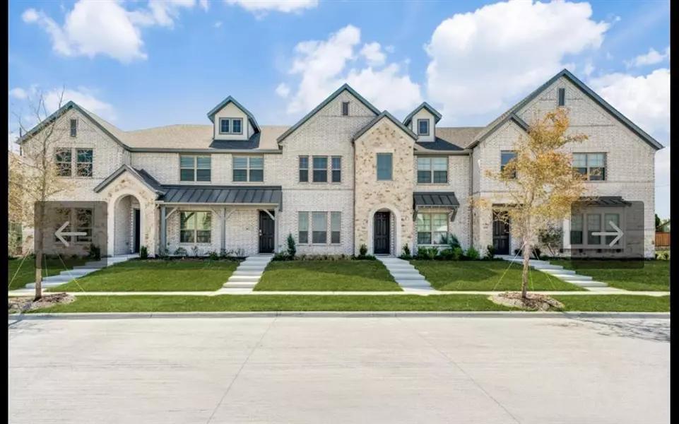 4349 Union Street, North Richland Hills, TX 76180