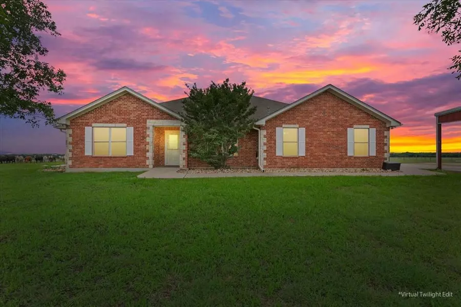 310 County Road 442, Bruceville Eddy, TX 76524