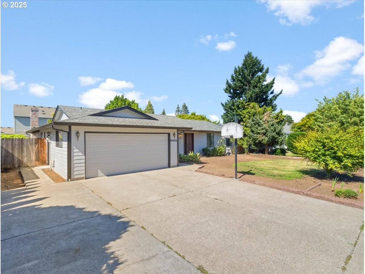 Vancouver, WA 98662,8406 NE 60TH ST
