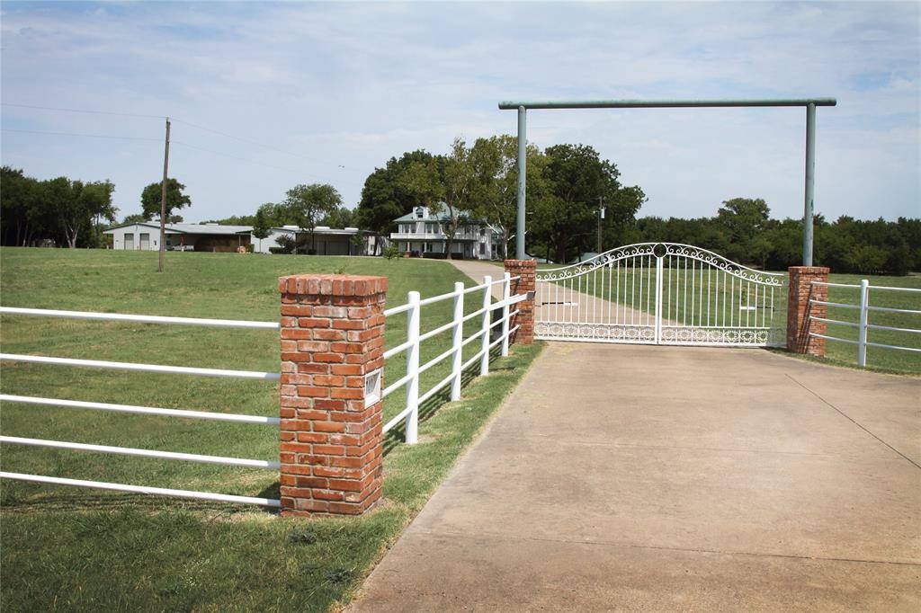 Red Oak, TX 75154,2749 Fm 983
