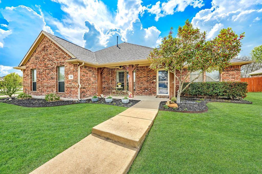 Royse City, TX 75189,1501 Hidden Creek