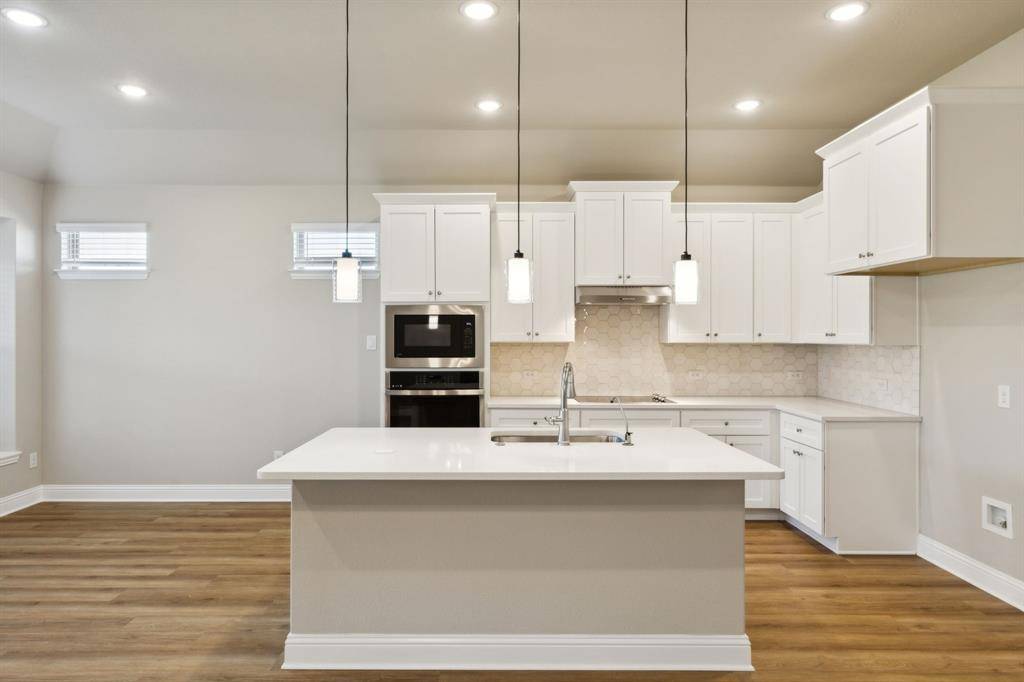 Fort Worth, TX 76036,10361 Tapioca Street