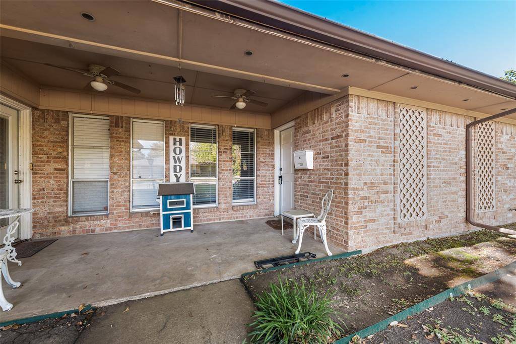 Dallas, TX 75238,11339 Quail run