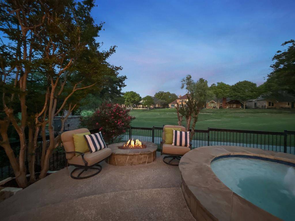 Mckinney, TX 75072,2931 Sunset Ridge