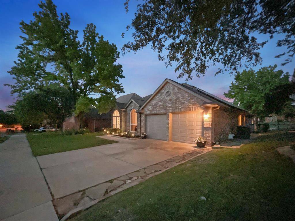 Mckinney, TX 75072,2931 Sunset Ridge