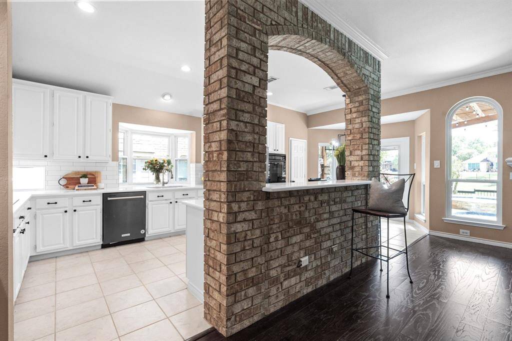 Mckinney, TX 75072,2931 Sunset Ridge