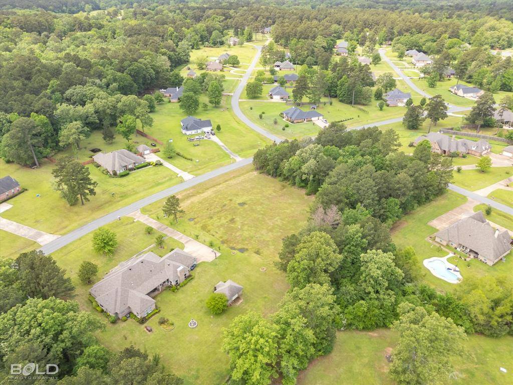 Keithville, LA 71047,0 Fountainbleau