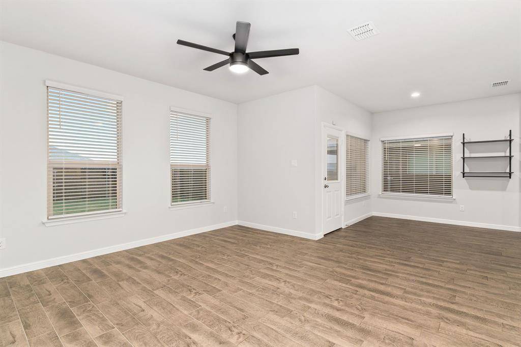 Boyd, TX 76023,177 Driftoak Drive