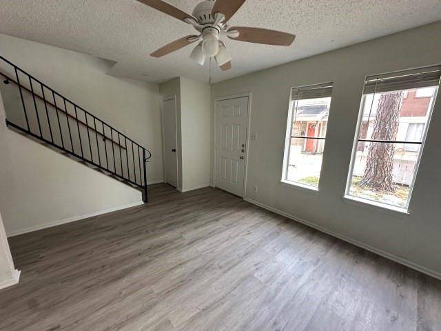 Victoria, TX 77901,1905 N Ben Wilson Street #15